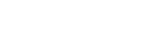 Holistisch Cupping Massage