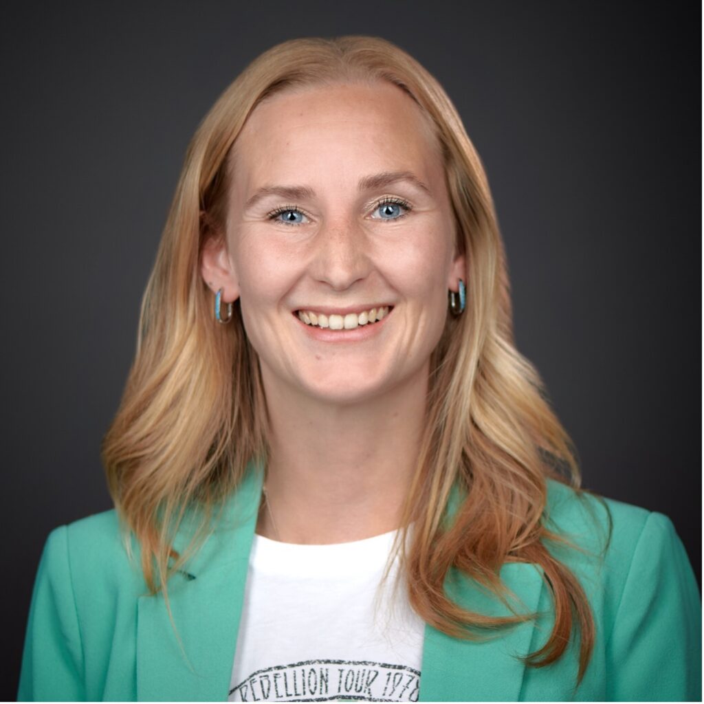 Holistisch Cupping Massage